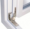 скрытые петли Designo
