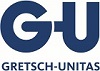фурнитура G-U