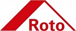 фурнитура Roto
