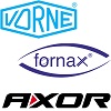 Vorne, Fornax, Axor