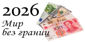 оплата через Paypal